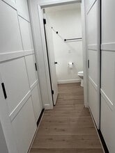 23 Streamwood, Unit 23 in Irvine, CA - Foto de edificio - Building Photo