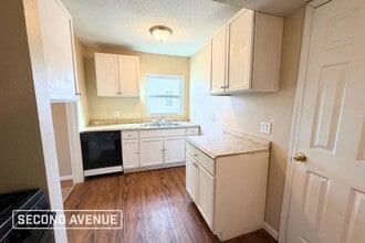 3700 Coronado Dr in Alton, IL - Building Photo - Building Photo