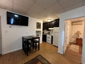 1001-1006 6th Ave N in Great Falls, MT - Building Photo - Building Photo