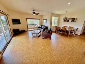 77-933-933 Waiaea Rd in Holualoa, HI - Building Photo - Building Photo