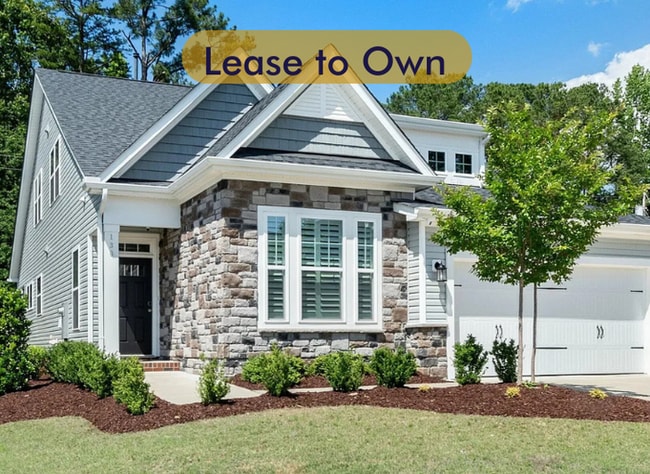 property at 130 Durie Wy