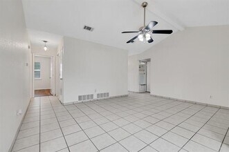 2816 Terry Ct in Denton, TX - Building Photo - Building Photo