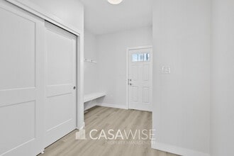 10248-10157 157 St NW in Edmonton, AB - Building Photo - Building Photo