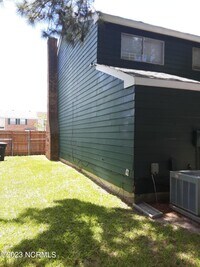 424 Myrtlewood Cir photo'
