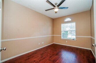 11015 Tree Shadow Ln in Frisco, TX - Building Photo - Building Photo