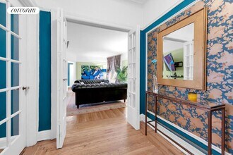 325 Riverside Dr in New York, NY - Building Photo - Building Photo