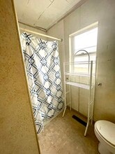 219 Chestnut St, Unit 217 A in Kittanning, PA - Foto de edificio - Building Photo