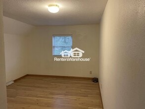 1151 80th St in Amery, WI - Building Photo - Building Photo