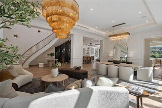 16630 Oldham Pl in Los Angeles, CA - Building Photo - Building Photo