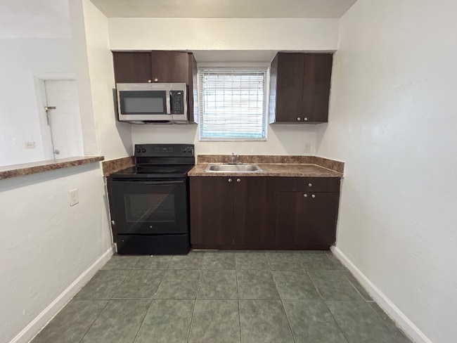 property at 661 NE 86th St