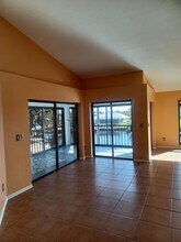 5515 SW 12th Ave in Cape Coral, FL - Building Photo - Building Photo
