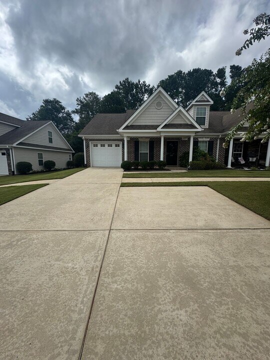 188 Alberta Ave in North Augusta, SC - Building Photo
