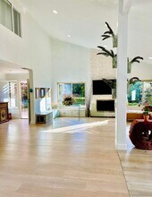2310 Via Munera in San Diego, CA - Building Photo - Building Photo