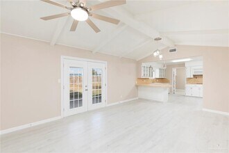 1718 Tulip Ave in McAllen, TX - Building Photo - Building Photo