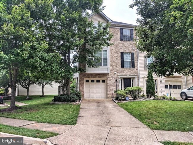 property at 6651 Kelsey Point Cir