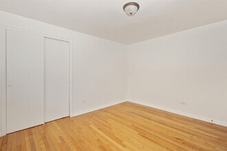 8806 S Cottage Grove Ave Chicago, IL 60619 in Chicago, IL - Building Photo - Building Photo