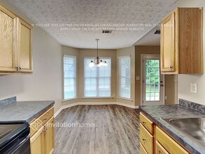 121 Prescott Ct in Newnan, GA - Building Photo - Building Photo