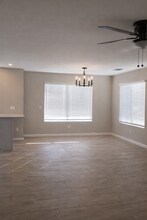 71503 Sunflower Dr in Twentynine Palms, CA - Building Photo - Building Photo