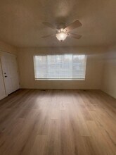 614-616 SW 3rd St in College Place, WA - Building Photo - Building Photo