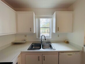 4155 NW 90th Ave in Coral Springs, FL - Building Photo - Building Photo