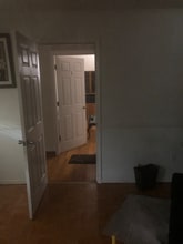 2373 Courtney Cir in Augusta, GA - Building Photo - Building Photo