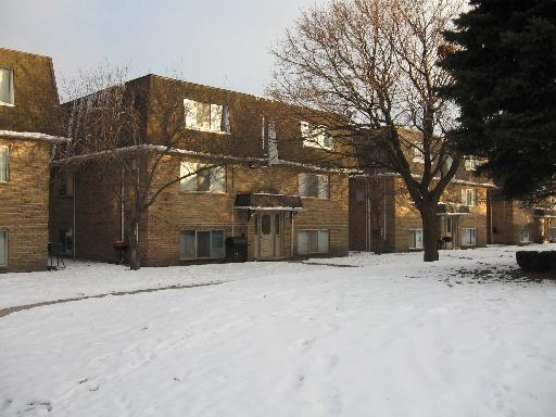 10047 W Linda Ln in Des Plaines, IL - Foto de edificio - Building Photo