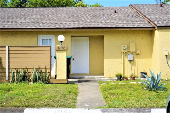 property at 12158 Sandal Creek Way