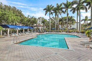 The Cove at Boynton Beach Apartments