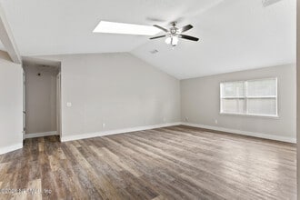 13335 Currituck Dr N in Jacksonville, FL - Building Photo - Building Photo