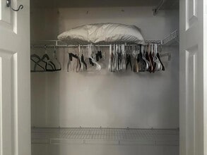 464 SW Balfour Ave in Port St. Lucie, FL - Building Photo - Building Photo