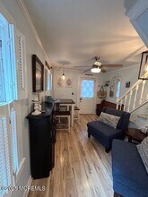 71 Mt Hermon Way in Ocean Grove, NJ - Building Photo - Building Photo