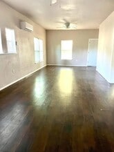 318 7th Ave NW in Ardmore, OK - Building Photo - Building Photo