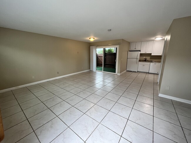 673 Seacoast Dr in Imperial Beach, CA - Building Photo - Building Photo