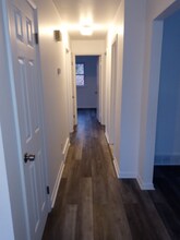 3 A Saybrook Dr in Latham, NY - Building Photo - Building Photo