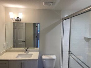 Lanai Landings in Princeton, FL - Foto de edificio - Building Photo
