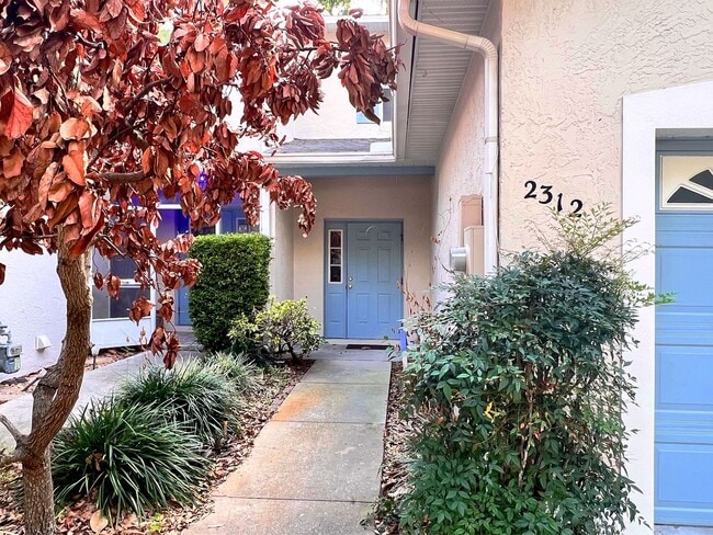 2312 Isle Royal Ct SE in Winter Haven, FL - Building Photo - Building Photo