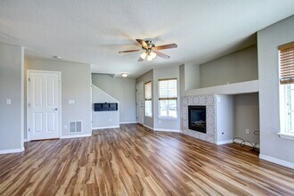 2331 Cutters Cir in Castle Rock, CO - Building Photo - Building Photo