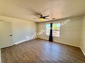 2662 Getchel Pl in Tucson, AZ - Building Photo - Building Photo