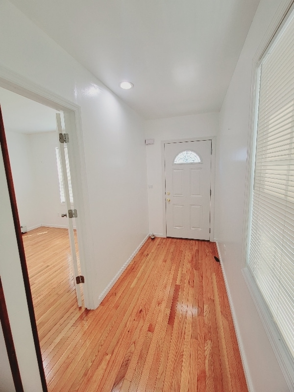 853 Rebecca Pl in Elizabeth, NJ - Building Photo - Building Photo