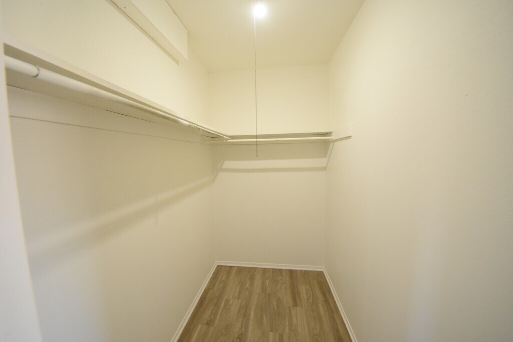 Washington Plaza Apartments in Fayetteville, AR