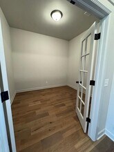 11213 NW 135th St in Yukon, OK - Building Photo - Building Photo