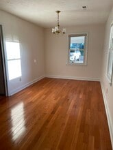 243 9th Ave in Aynor, SC - Building Photo - Building Photo