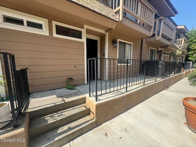 property at 12115 Valleyheart Dr