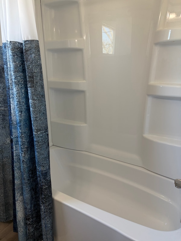 901 Choctaw Ave in Salina, KS - Building Photo - Building Photo