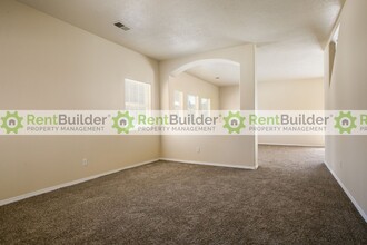 5400 Lito Rd NW in Albuquerque, NM - Building Photo - Building Photo