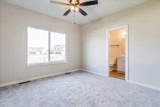 12048 W Swift Fox St in Wichita, KS - Building Photo - Building Photo