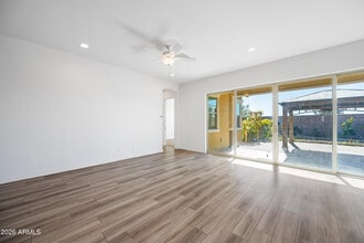 20320 S 230th Pl in Queen Creek, AZ - Building Photo - Building Photo