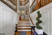 2606 Long Pointe in Roswell, GA - Foto de edificio - Building Photo