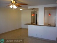 625 Antioch Ave in Fort Lauderdale, FL - Building Photo - Building Photo