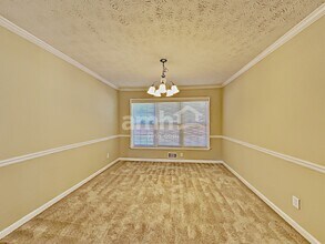 2044 Lakeland Dr in Dacula, GA - Building Photo - Building Photo